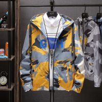 uploads/erp/collection/images/Men Clothing/HeiSong/XU0470082/img_b/img_b_XU0470082_3_DvkkM2yDGN108YFMzc4dyLO3jgJtPA1i